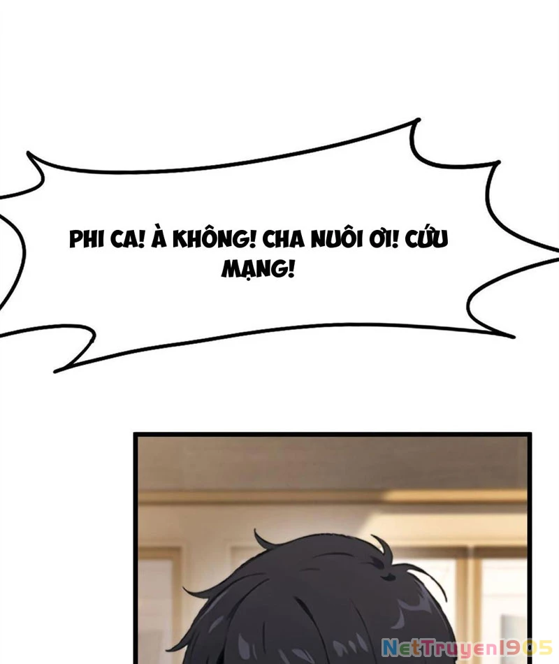 Tôi Có Được Hệ Thống Sau Khi Giảm Biên Chế, Từ Đó Thăng Cấp Một Mình Chapter 3 - Trang 2