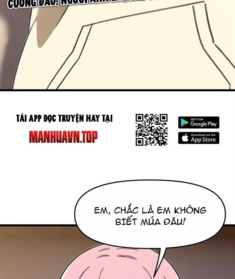 Tôi Có Được Hệ Thống Sau Khi Giảm Biên Chế, Từ Đó Thăng Cấp Một Mình Chapter 3 - Trang 2