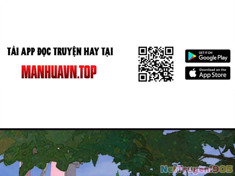 Tôi Có Được Hệ Thống Sau Khi Giảm Biên Chế, Từ Đó Thăng Cấp Một Mình Chapter 30 - Trang 2