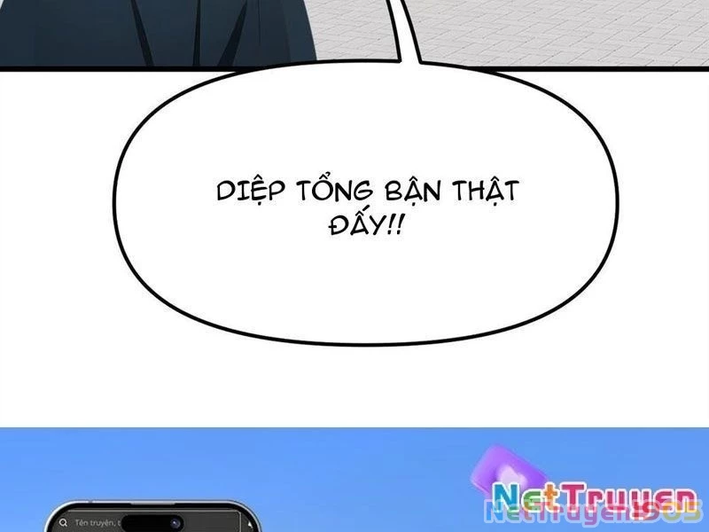 Tôi Có Được Hệ Thống Sau Khi Giảm Biên Chế, Từ Đó Thăng Cấp Một Mình Chapter 30 - Trang 2