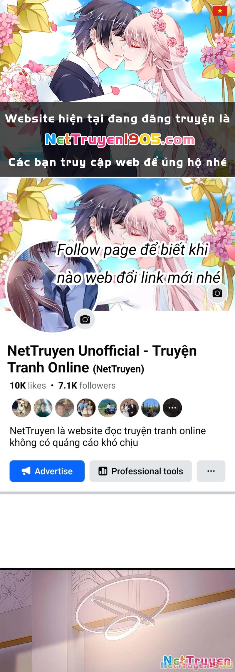 Tôi Có Được Hệ Thống Sau Khi Giảm Biên Chế, Từ Đó Thăng Cấp Một Mình Chapter 30 - Trang 2