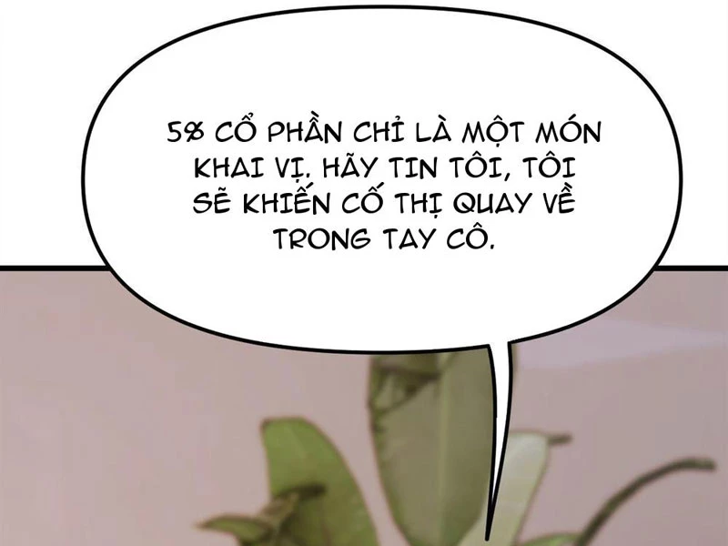Tôi Có Được Hệ Thống Sau Khi Giảm Biên Chế, Từ Đó Thăng Cấp Một Mình Chapter 30 - Trang 2