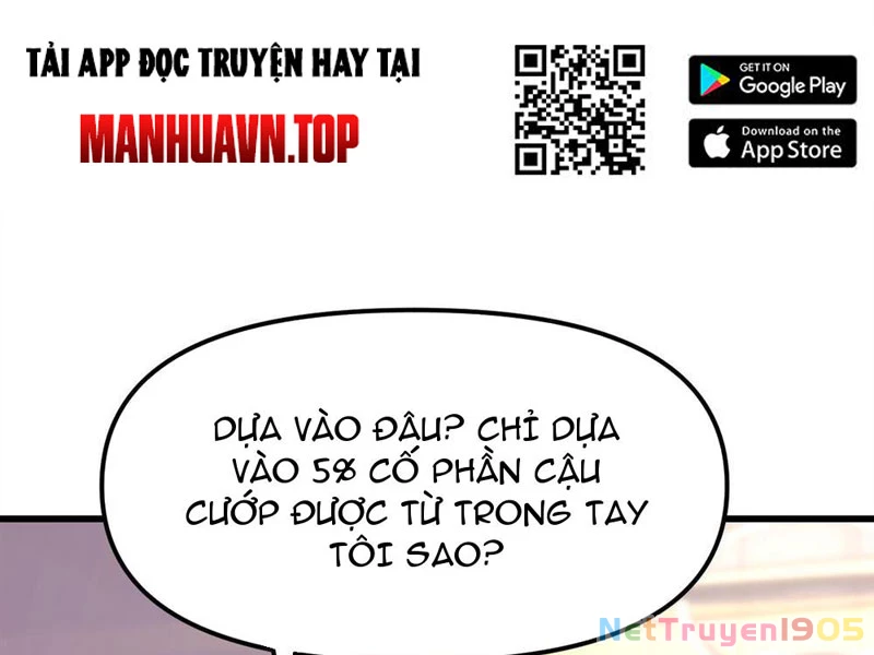 Tôi Có Được Hệ Thống Sau Khi Giảm Biên Chế, Từ Đó Thăng Cấp Một Mình Chapter 30 - Trang 2