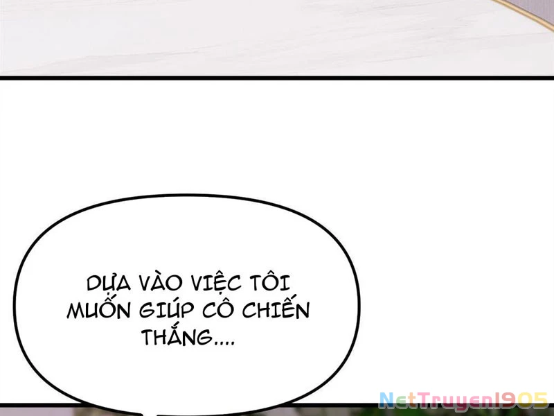 Tôi Có Được Hệ Thống Sau Khi Giảm Biên Chế, Từ Đó Thăng Cấp Một Mình Chapter 30 - Trang 2