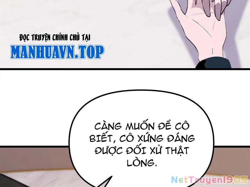 Tôi Có Được Hệ Thống Sau Khi Giảm Biên Chế, Từ Đó Thăng Cấp Một Mình Chapter 30 - Trang 2