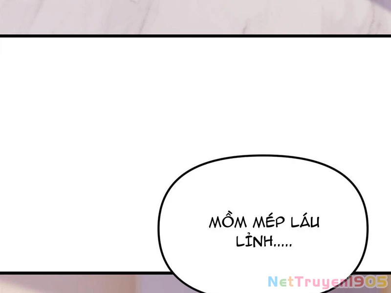 Tôi Có Được Hệ Thống Sau Khi Giảm Biên Chế, Từ Đó Thăng Cấp Một Mình Chapter 30 - Trang 2