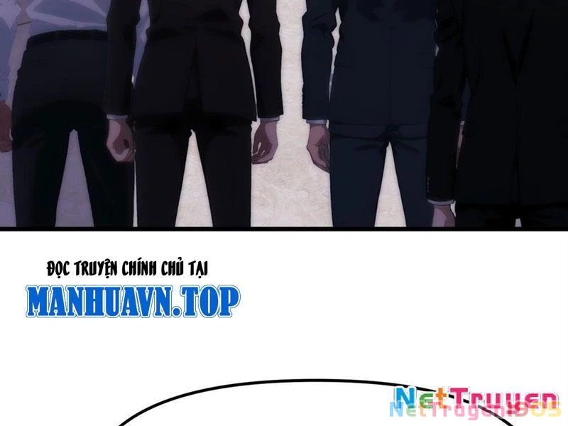 Tôi Có Được Hệ Thống Sau Khi Giảm Biên Chế, Từ Đó Thăng Cấp Một Mình Chapter 30 - Trang 2