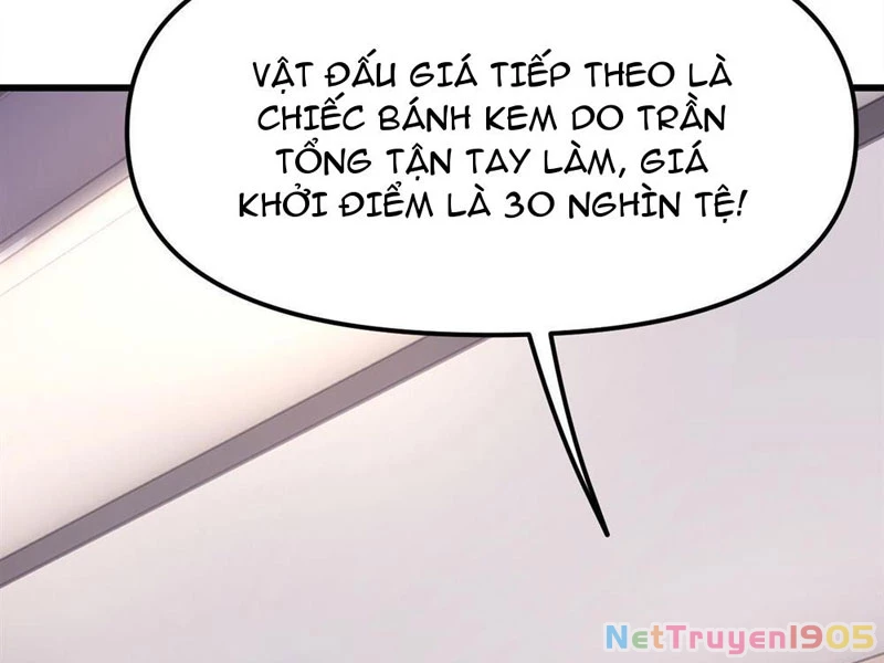 Tôi Có Được Hệ Thống Sau Khi Giảm Biên Chế, Từ Đó Thăng Cấp Một Mình Chapter 30 - Trang 2