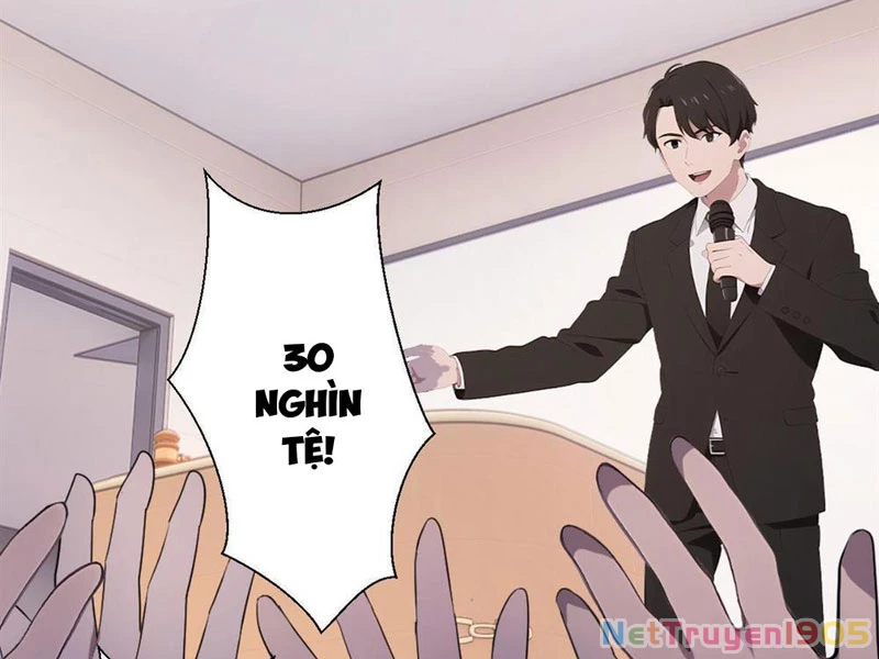 Tôi Có Được Hệ Thống Sau Khi Giảm Biên Chế, Từ Đó Thăng Cấp Một Mình Chapter 30 - Trang 2