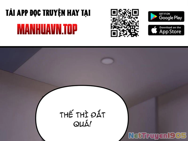 Tôi Có Được Hệ Thống Sau Khi Giảm Biên Chế, Từ Đó Thăng Cấp Một Mình Chapter 30 - Trang 2