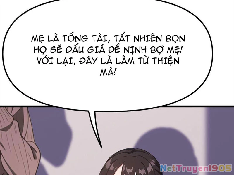 Tôi Có Được Hệ Thống Sau Khi Giảm Biên Chế, Từ Đó Thăng Cấp Một Mình Chapter 30 - Trang 2