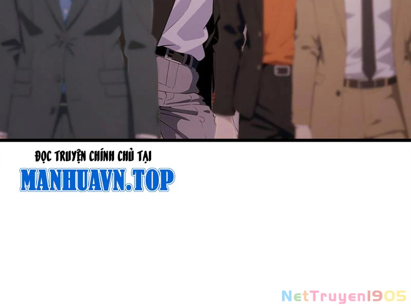 Tôi Có Được Hệ Thống Sau Khi Giảm Biên Chế, Từ Đó Thăng Cấp Một Mình Chapter 30 - Trang 2