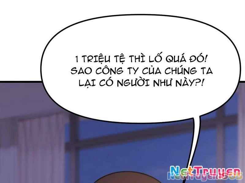 Tôi Có Được Hệ Thống Sau Khi Giảm Biên Chế, Từ Đó Thăng Cấp Một Mình Chapter 30 - Trang 2