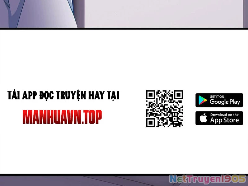 Tôi Có Được Hệ Thống Sau Khi Giảm Biên Chế, Từ Đó Thăng Cấp Một Mình Chapter 30 - Trang 2