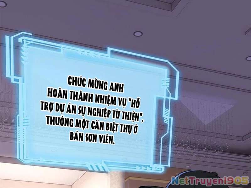 Tôi Có Được Hệ Thống Sau Khi Giảm Biên Chế, Từ Đó Thăng Cấp Một Mình Chapter 30 - Trang 2