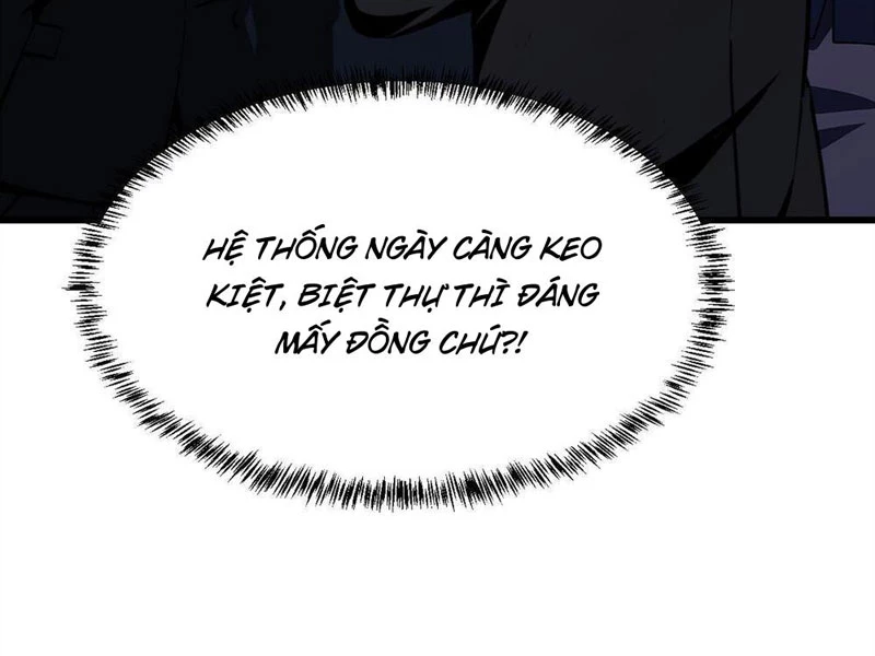 Tôi Có Được Hệ Thống Sau Khi Giảm Biên Chế, Từ Đó Thăng Cấp Một Mình Chapter 30 - Trang 2