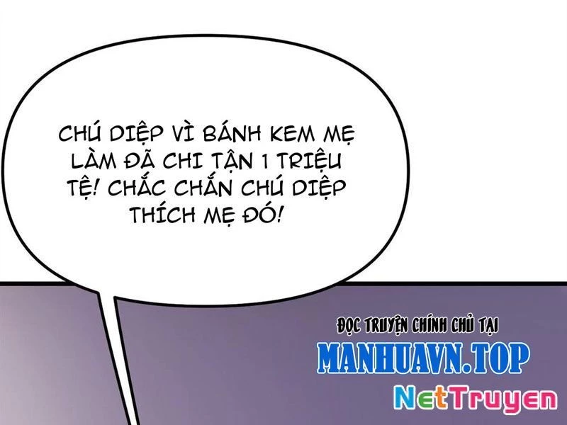 Tôi Có Được Hệ Thống Sau Khi Giảm Biên Chế, Từ Đó Thăng Cấp Một Mình Chapter 30 - Trang 2