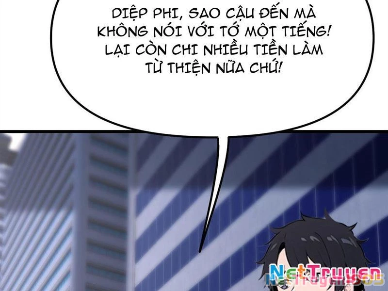 Tôi Có Được Hệ Thống Sau Khi Giảm Biên Chế, Từ Đó Thăng Cấp Một Mình Chapter 30 - Trang 2