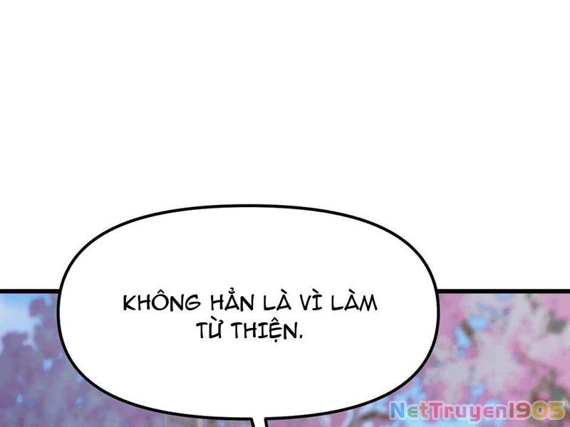 Tôi Có Được Hệ Thống Sau Khi Giảm Biên Chế, Từ Đó Thăng Cấp Một Mình Chapter 30 - Trang 2