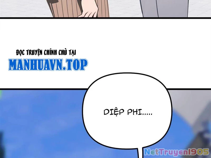 Tôi Có Được Hệ Thống Sau Khi Giảm Biên Chế, Từ Đó Thăng Cấp Một Mình Chapter 30 - Trang 2