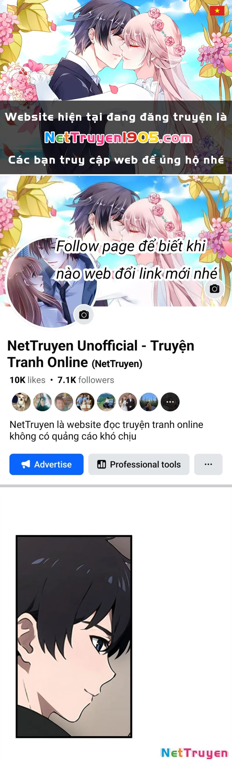 Tôi Có Được Hệ Thống Sau Khi Giảm Biên Chế, Từ Đó Thăng Cấp Một Mình Chapter 4 - Trang 2