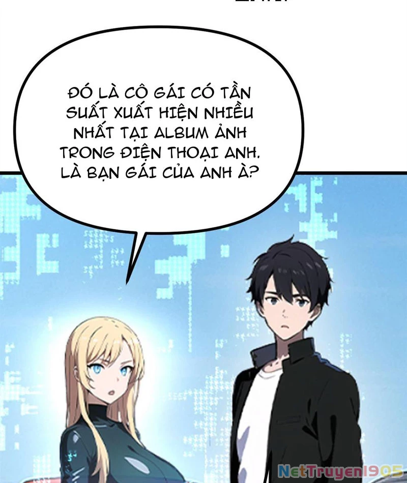Tôi Có Được Hệ Thống Sau Khi Giảm Biên Chế, Từ Đó Thăng Cấp Một Mình Chapter 5 - Trang 2