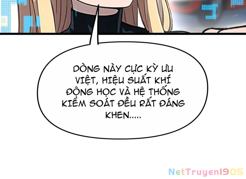 Tôi Có Được Hệ Thống Sau Khi Giảm Biên Chế, Từ Đó Thăng Cấp Một Mình Chapter 6 - Trang 2