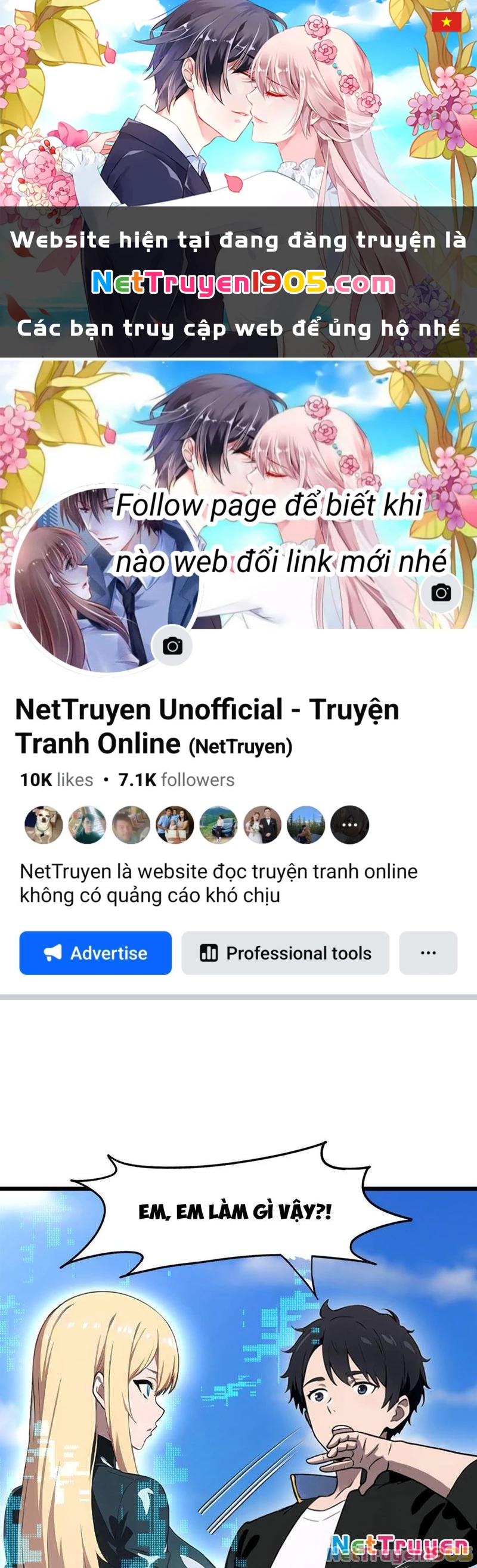 Tôi Có Được Hệ Thống Sau Khi Giảm Biên Chế, Từ Đó Thăng Cấp Một Mình Chapter 7 - Trang 2