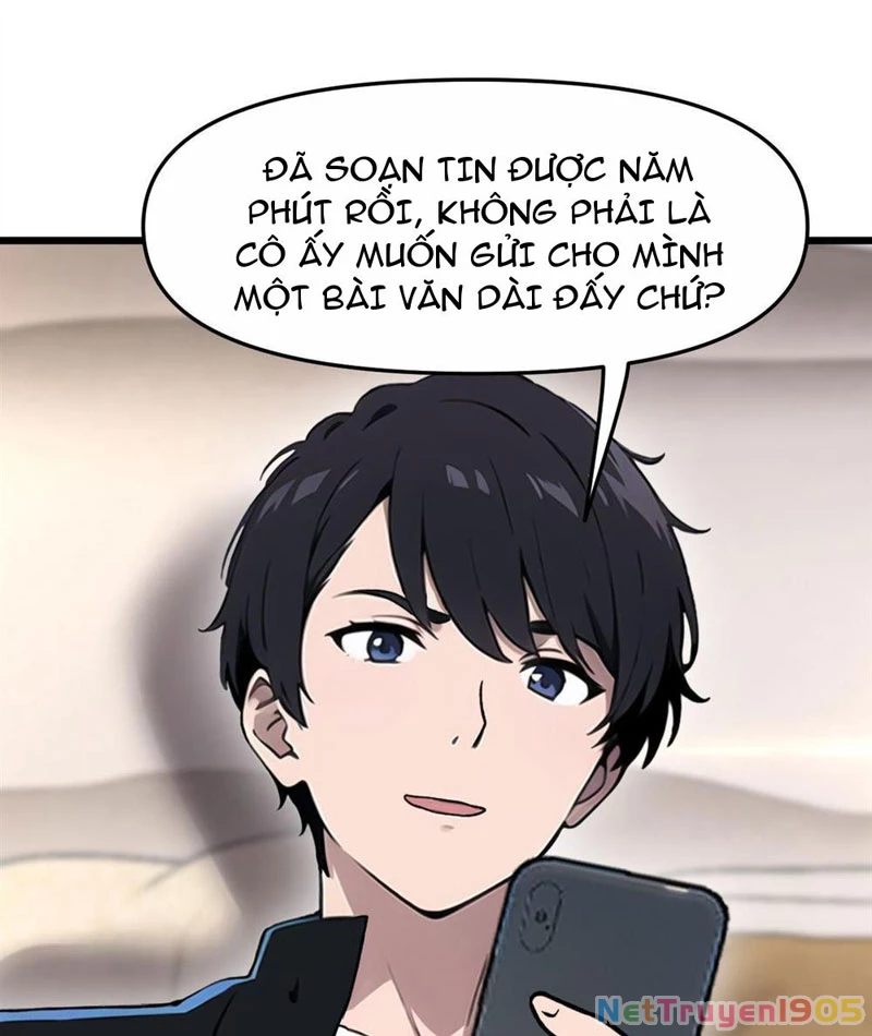Tôi Có Được Hệ Thống Sau Khi Giảm Biên Chế, Từ Đó Thăng Cấp Một Mình Chapter 7 - Trang 2