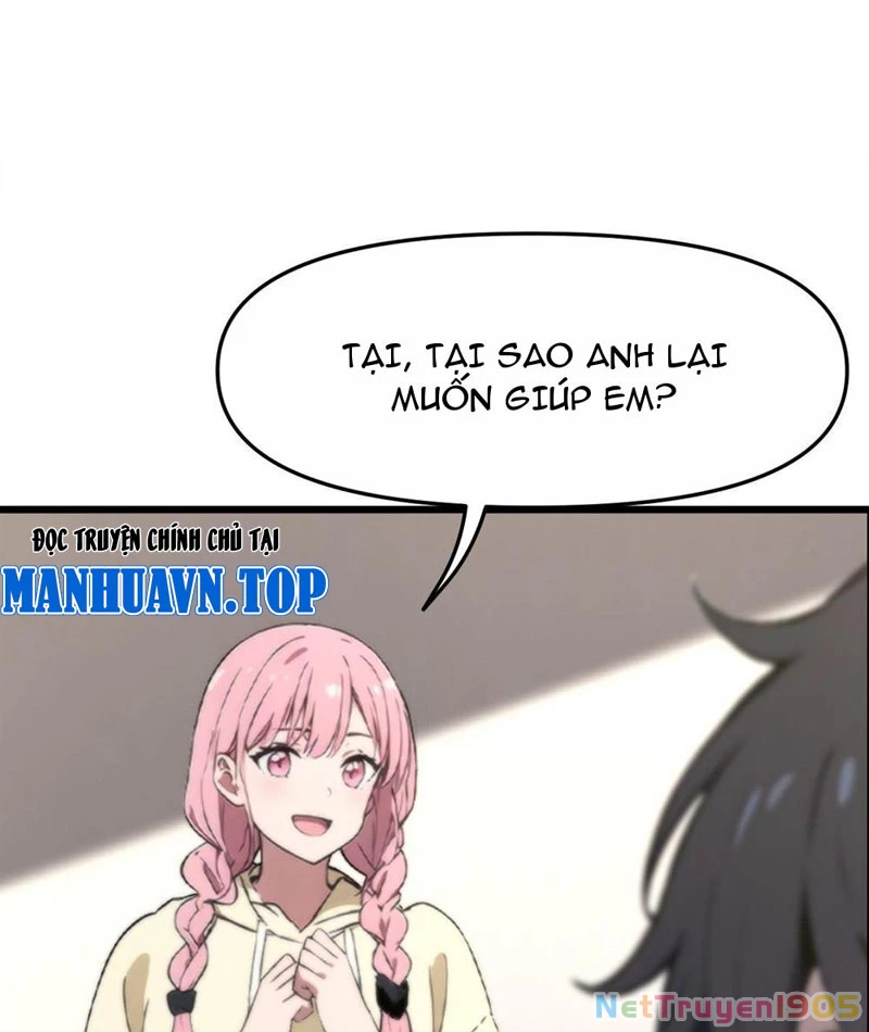 Tôi Có Được Hệ Thống Sau Khi Giảm Biên Chế, Từ Đó Thăng Cấp Một Mình Chapter 9 - Trang 2