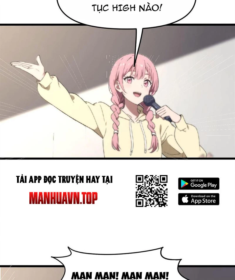 Tôi Có Được Hệ Thống Sau Khi Giảm Biên Chế, Từ Đó Thăng Cấp Một Mình Chapter 9 - Trang 2