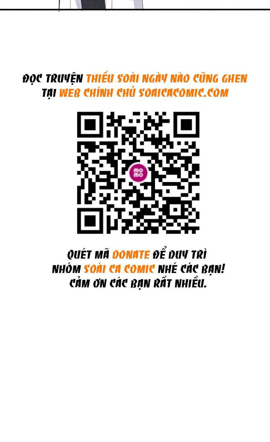 Tôi Có Ông Chồng Hay Ghen Chapter 13 - Trang 2