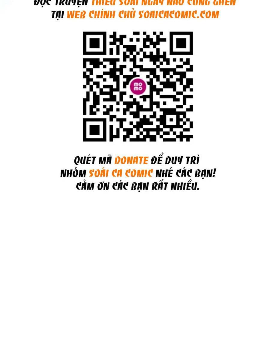 Tôi Có Ông Chồng Hay Ghen Chapter 14 - Trang 2