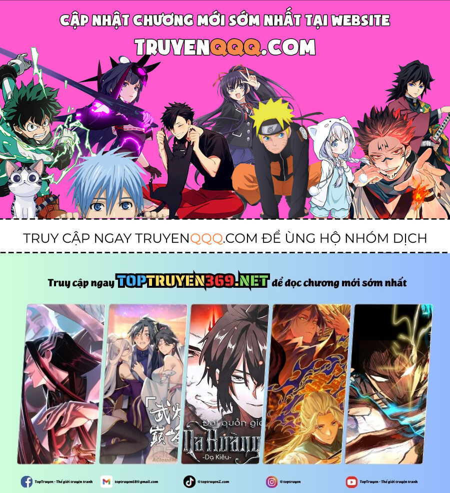 Tôi Có Ông Chồng Hay Ghen Chapter 153 - Trang 2