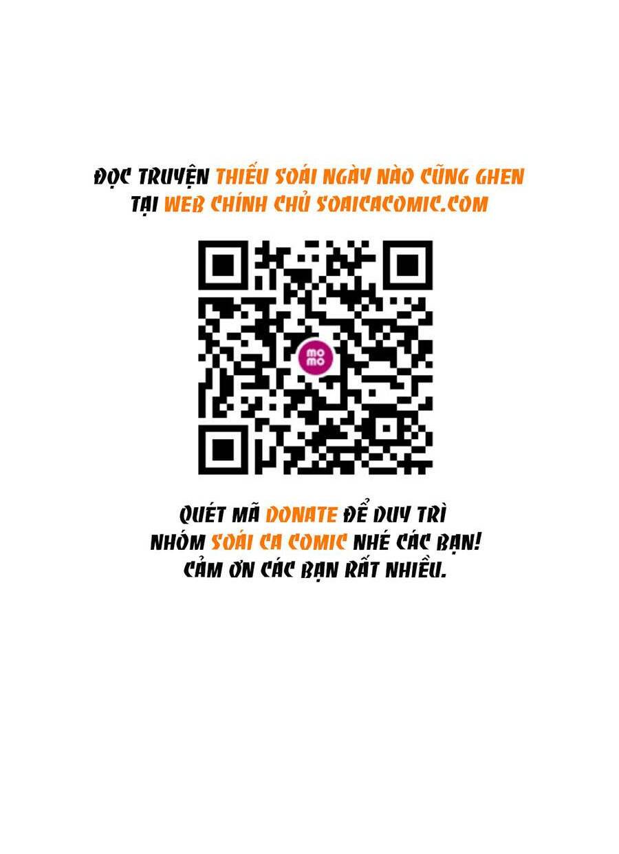 Tôi Có Ông Chồng Hay Ghen Chapter 16 - Trang 2