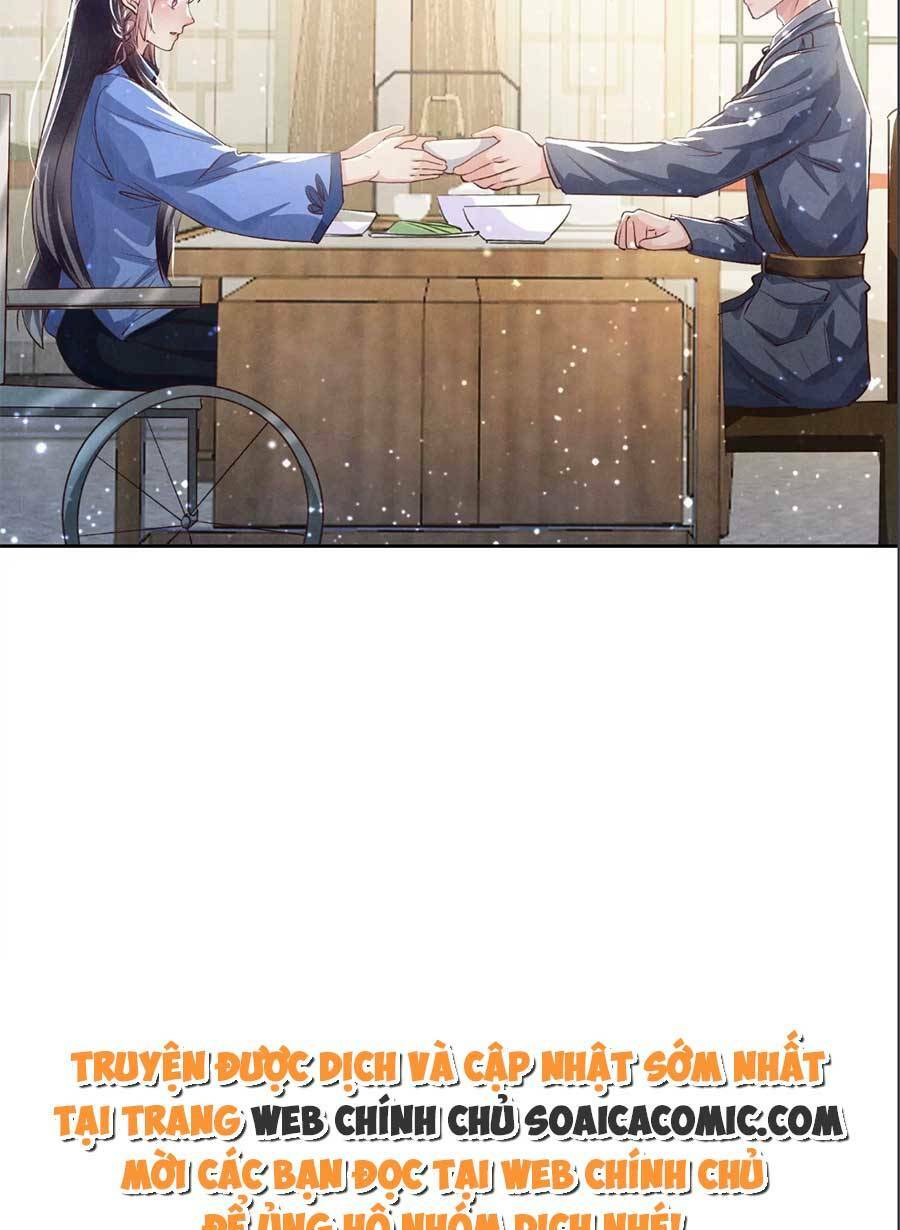 Tôi Có Ông Chồng Hay Ghen Chapter 37 - Trang 2