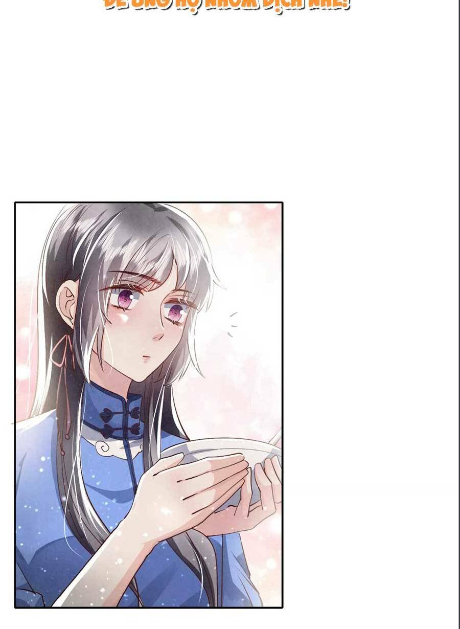 Tôi Có Ông Chồng Hay Ghen Chapter 37 - Trang 2