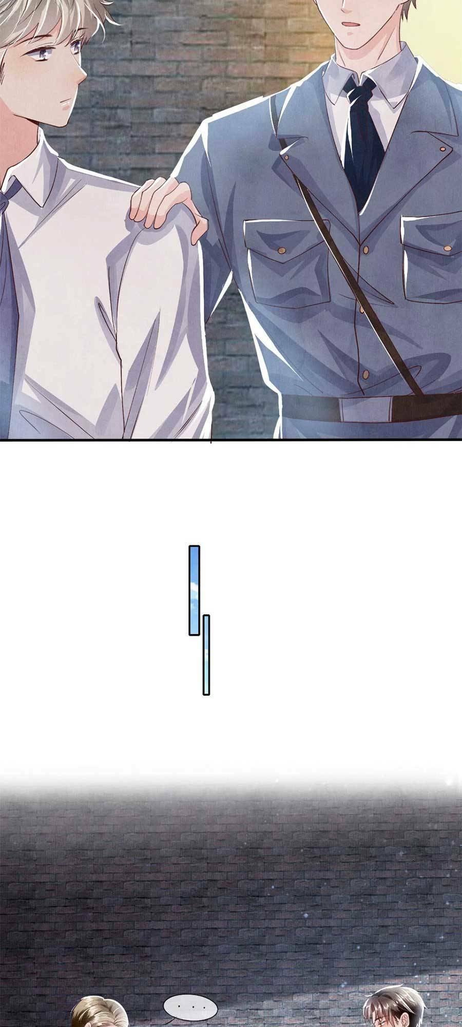 Tôi Có Ông Chồng Hay Ghen Chapter 40 - Trang 2