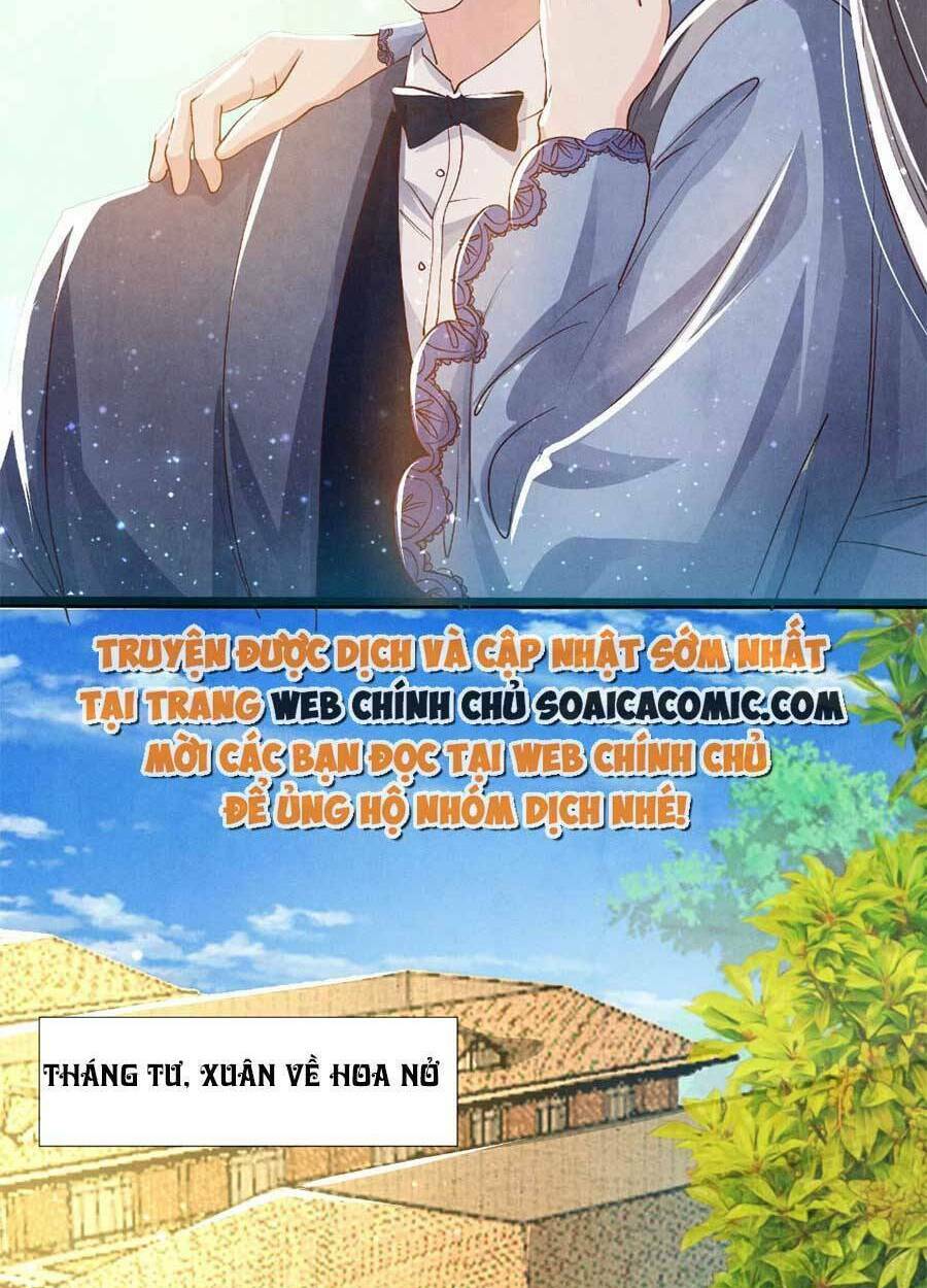 Tôi Có Ông Chồng Hay Ghen Chapter 47 - Trang 2