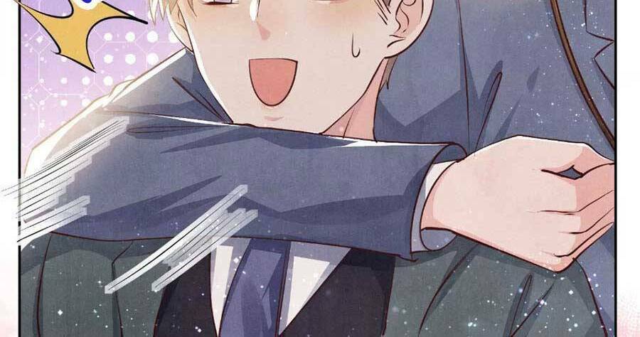 Tôi Có Ông Chồng Hay Ghen Chapter 47 - Trang 2