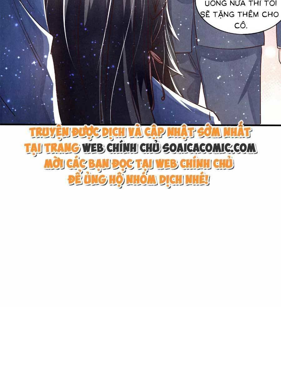 Tôi Có Ông Chồng Hay Ghen Chapter 47 - Trang 2