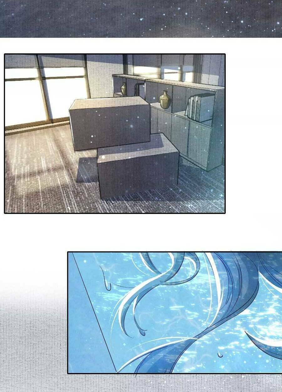 Tôi Có Ông Chồng Hay Ghen Chapter 47 - Trang 2