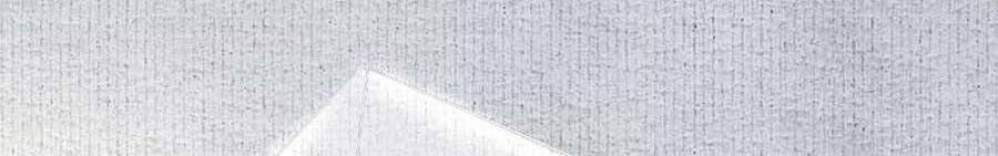 Tôi Có Ông Chồng Hay Ghen Chapter 47 - Trang 2