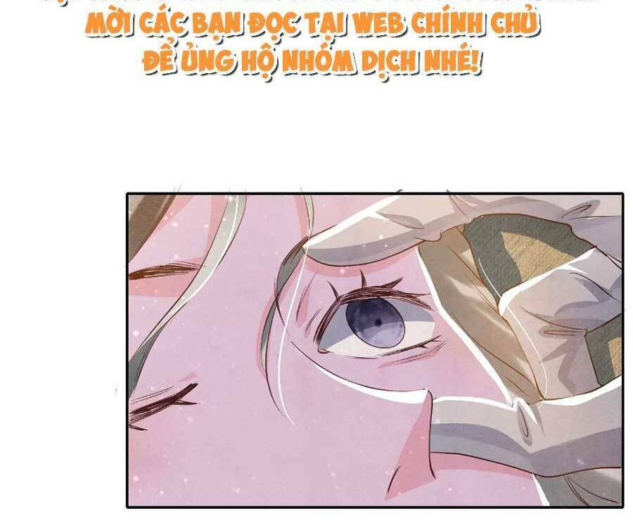 Tôi Có Ông Chồng Hay Ghen Chapter 48 - Trang 2