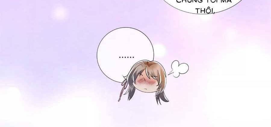 Tôi Có Ông Chồng Hay Ghen Chapter 48 - Trang 2