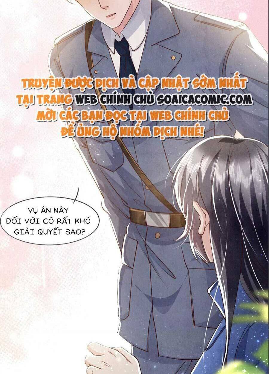 Tôi Có Ông Chồng Hay Ghen Chapter 49 - Trang 2