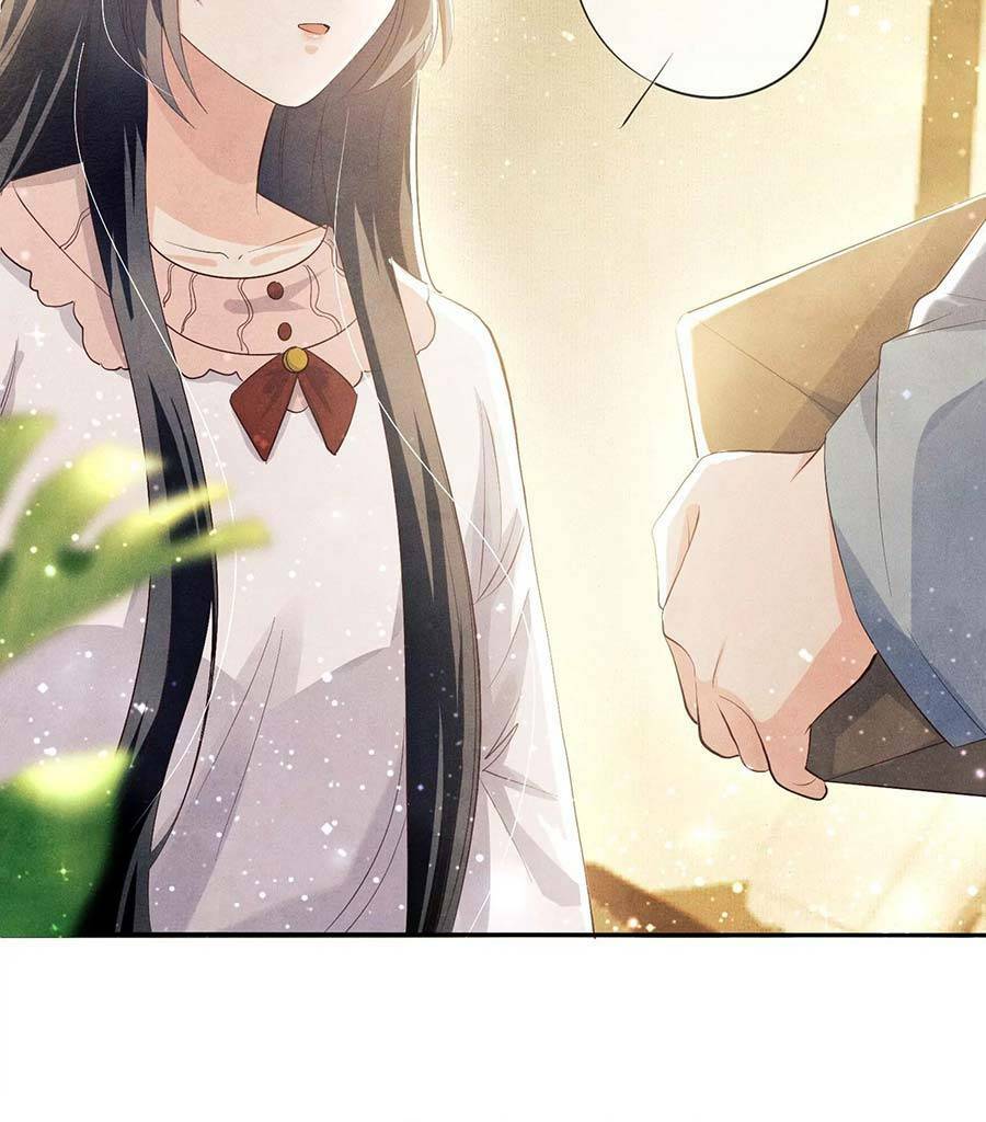 Tôi Có Ông Chồng Hay Ghen Chapter 5 - Trang 2