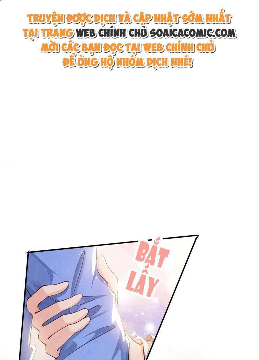 Tôi Có Ông Chồng Hay Ghen Chapter 51 - Trang 2