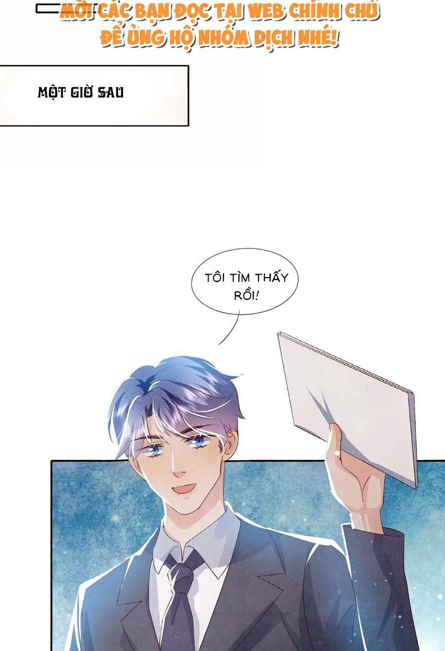 Tôi Có Ông Chồng Hay Ghen Chapter 52 - Trang 2