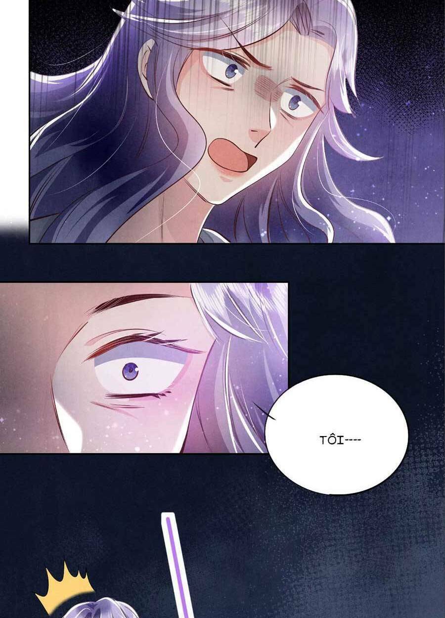 Tôi Có Ông Chồng Hay Ghen Chapter 53 - Trang 2